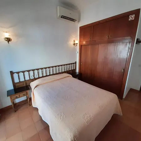 Buenavista 5* Εστεπόνα