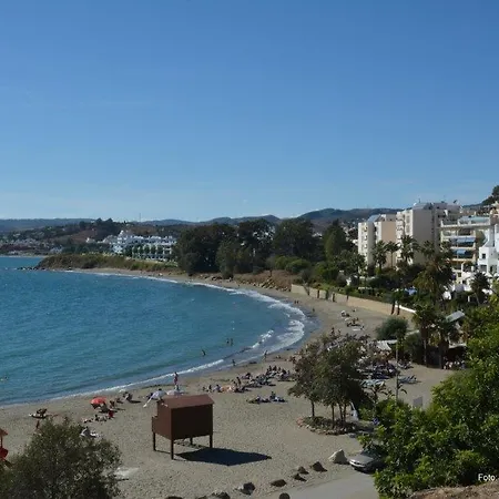Buenavista Εστεπόνα