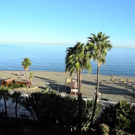Buenavista 5* Εστεπόνα