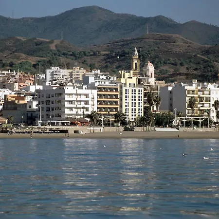 Buenavista Εστεπόνα