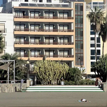 Buenavista Εστεπόνα