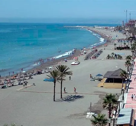 Buenavista Ξενοδοχείο 5*