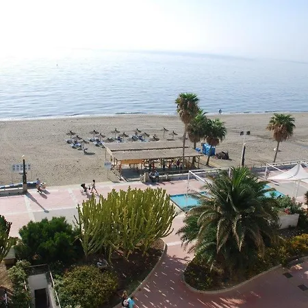 Buenavista Ξενοδοχείο 5*