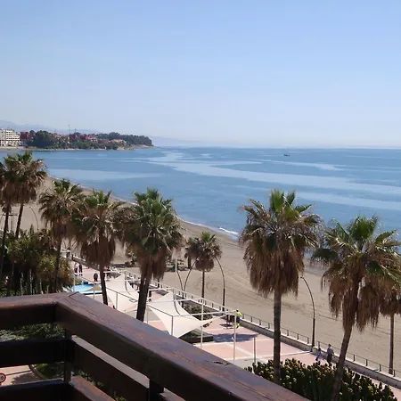 Buenavista Ξενοδοχείο 5*