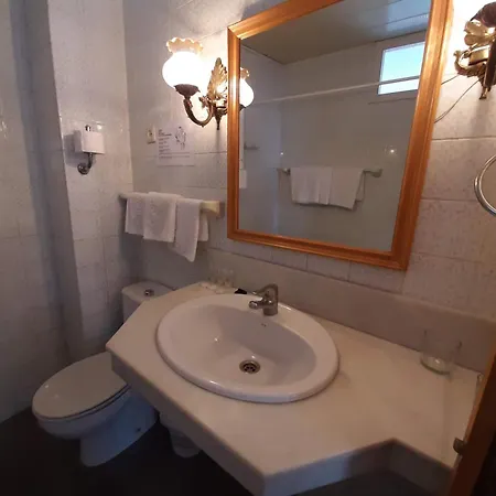 Buenavista 5* Estepona